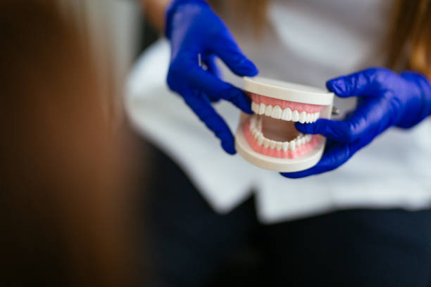 Best Veneers and Lumineers  in Weimar, TX