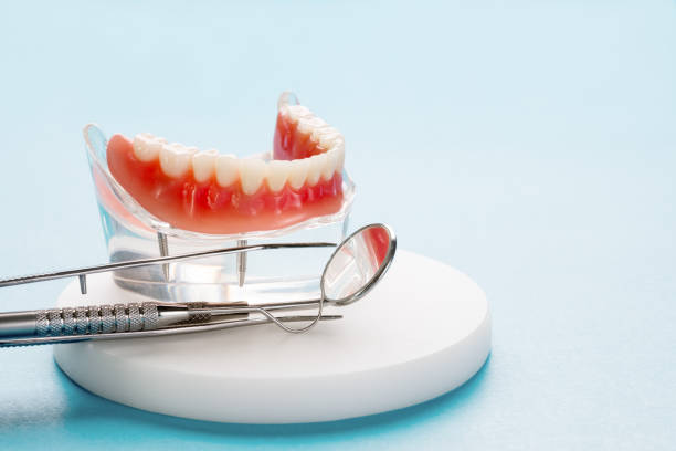 Best Dental Exams and Cleanings  in Weimar, TX