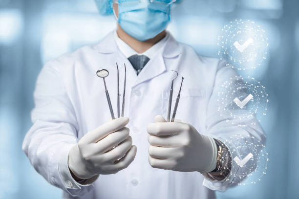  Weimar, TX Holistic Dental Services Pros