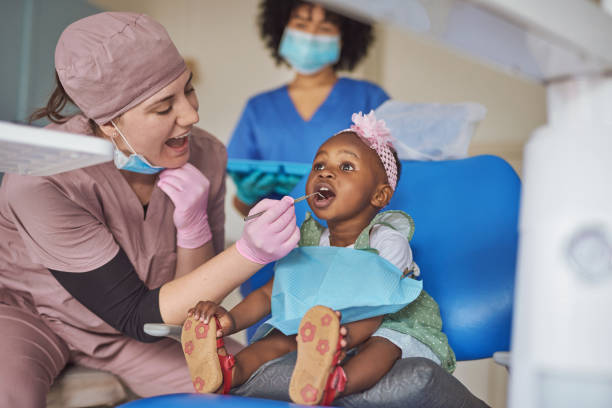 Best Tooth Extraction  in Weimar, TX
