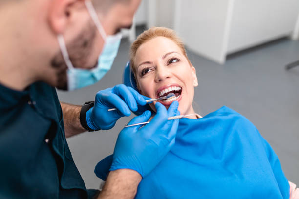 Best Invisalign and Clear Aligners  in Weimar, TX