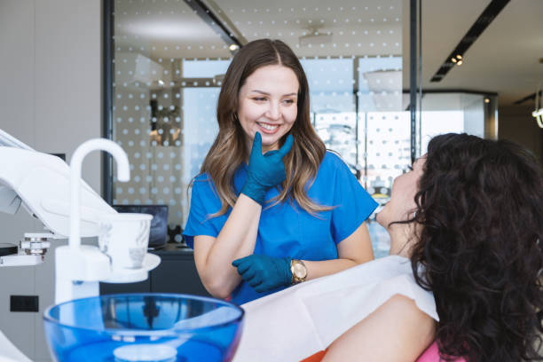 Best Emergency Dental Care  in Weimar, TX
