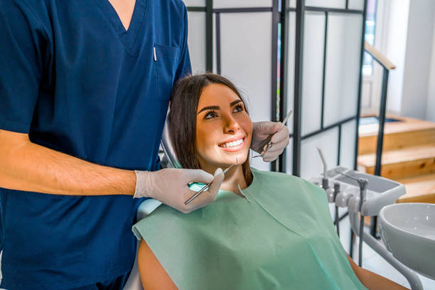 Best Dental Inlays and Onlays  in Weimar, TX