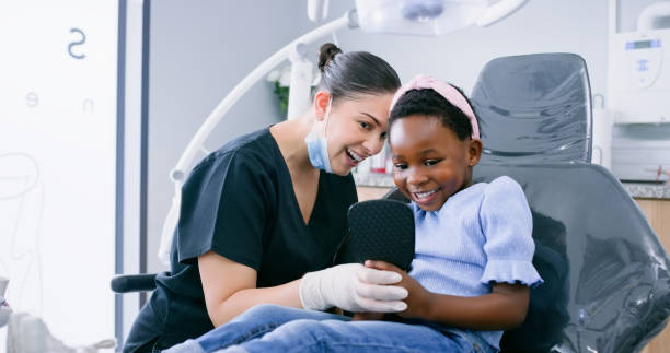 Best General Dentistry  in Weimar, TX