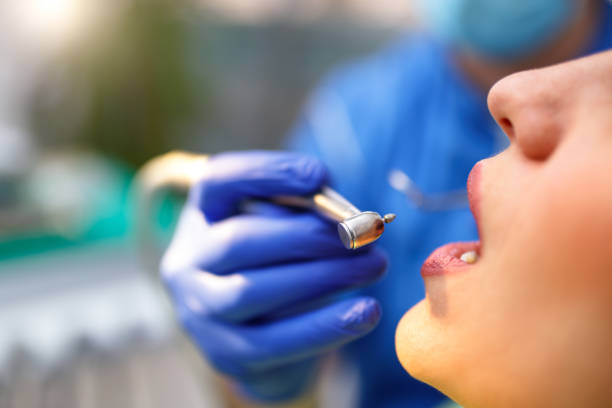 Best Teeth Whitening  in Weimar, TX